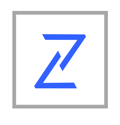 Zoe Technologies